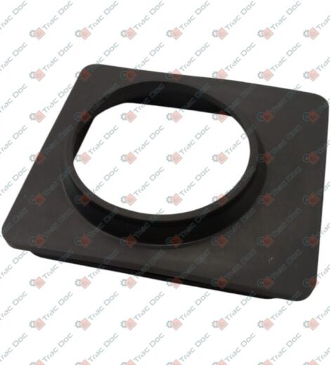 COPERCHIO PARAPOLVERE - GOLDONI - 00014715