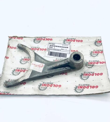 REDUCED CONTROL FORK - GOLDONI - 00018807