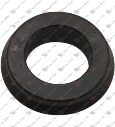 GUARNIZIONE CILINDRO FRENI - GOLDONI - 00028431