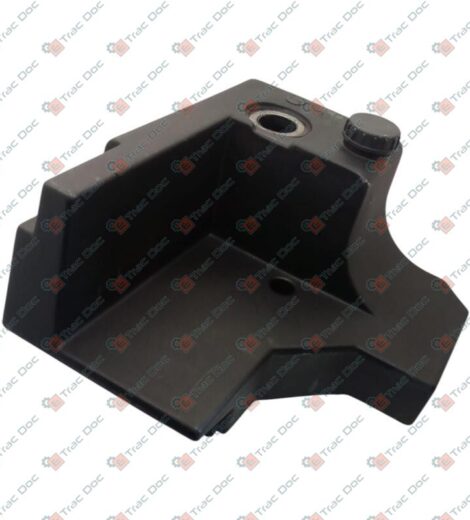 SERBATOIO GASOLIO - GOLDONI - 00037160