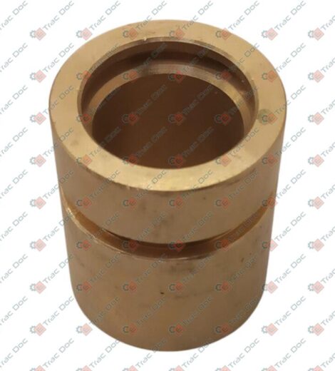 BOCCOLA CILINDRETTO FRENO - GOLDONI - 00038756