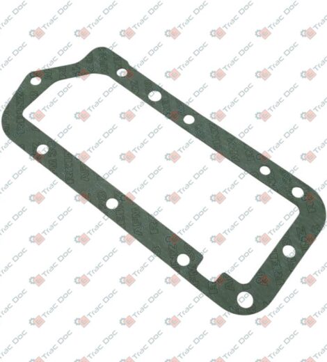 GUARNIZIONE - John Deere - L100684