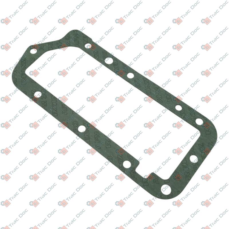 GUARNIZIONE - John Deere - L100684