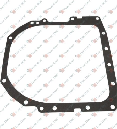 GUARNIZIONE - John Deere - L111005