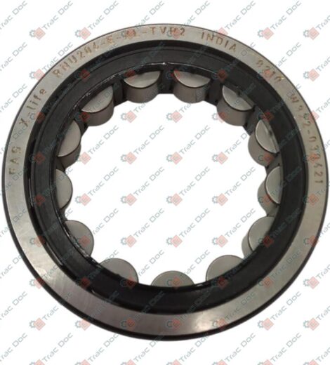 CUSCINETTO A RULLI CILINDRICI SENZA ANELLO INTERNO - John Deere - L172928