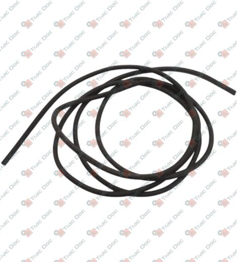 ANELLO OR - John Deere - R106796