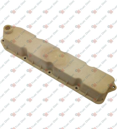 COPERCHIO PUNTERIE VALVOLE MOTORE - John Deere - RE44203