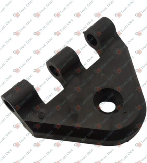 CERNIERA VETRO CABINA - LANDINI - 3301222M1