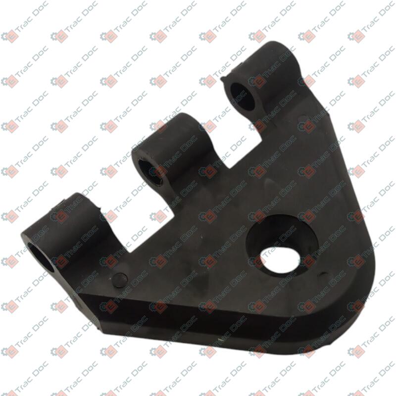 CERNIERA VETRO CABINA - LANDINI - 3301222M1