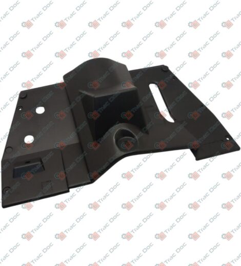 LOWER DASHBOARD PANEL - LANDINI - 3304799M2