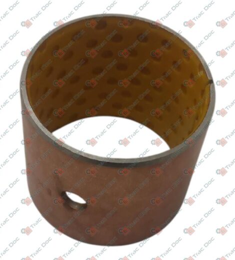 BOCCOLA 35x39x35 - LANDINI - 3428571M1