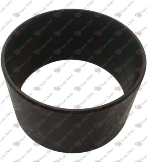 BOCCOLA 72x80x48 SUPPORTO ANTERIORE PONTE DOPPIA TRAZIONE - LANDINI - 3428657M3