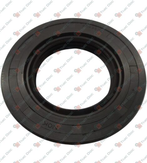 OIL SEAL 41x72x11 SPECIAL PTO SHAFT - LANDINI - 3554812M1