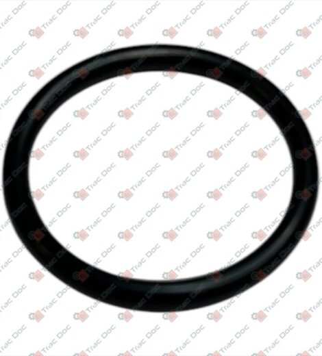 ANELLO OR - LANDINI - 364776X1