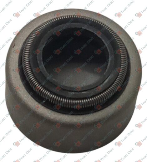 BUSSOLA TENUTA VALVOLA TESTA MOTORE YANMAR - LANDINI - 3653304M1