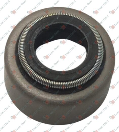 BUSSOLA TENUTA VALVOLA TESTA MOTORE YANMAR - LANDINI - 3653323M1