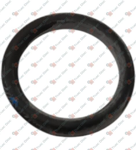 ANELLO OR - LANDINI - 3653832M1