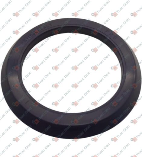 ANELLO PARAGRASSO FUSELLO RUOTA ANTERIORE DIAMETRO 46x65x6 mm. - LANDINI - 3656674M1