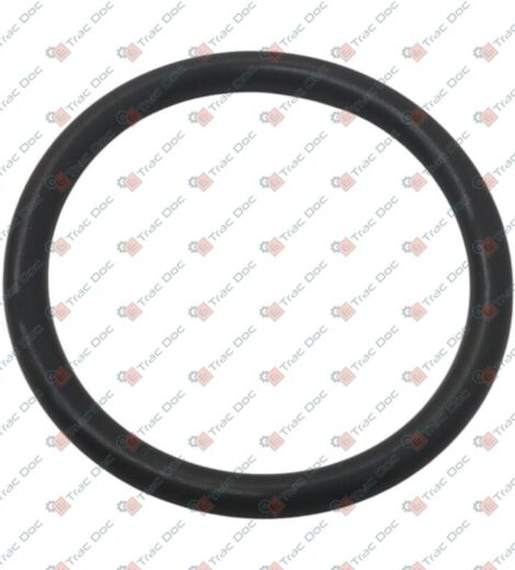 ANELLO OR - LANDINI - 3664548M1