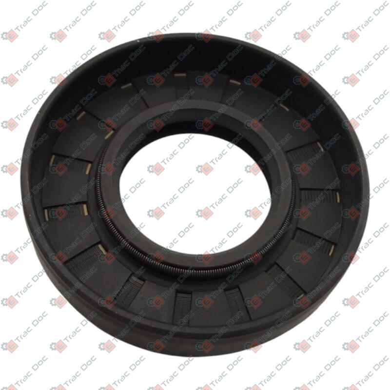 OIL SEAL 25x52x10 - LANDINI - 3672455X1 - Image 2