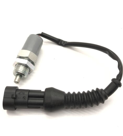 BRAKE SWITCH - LANDINI - 3689611M91