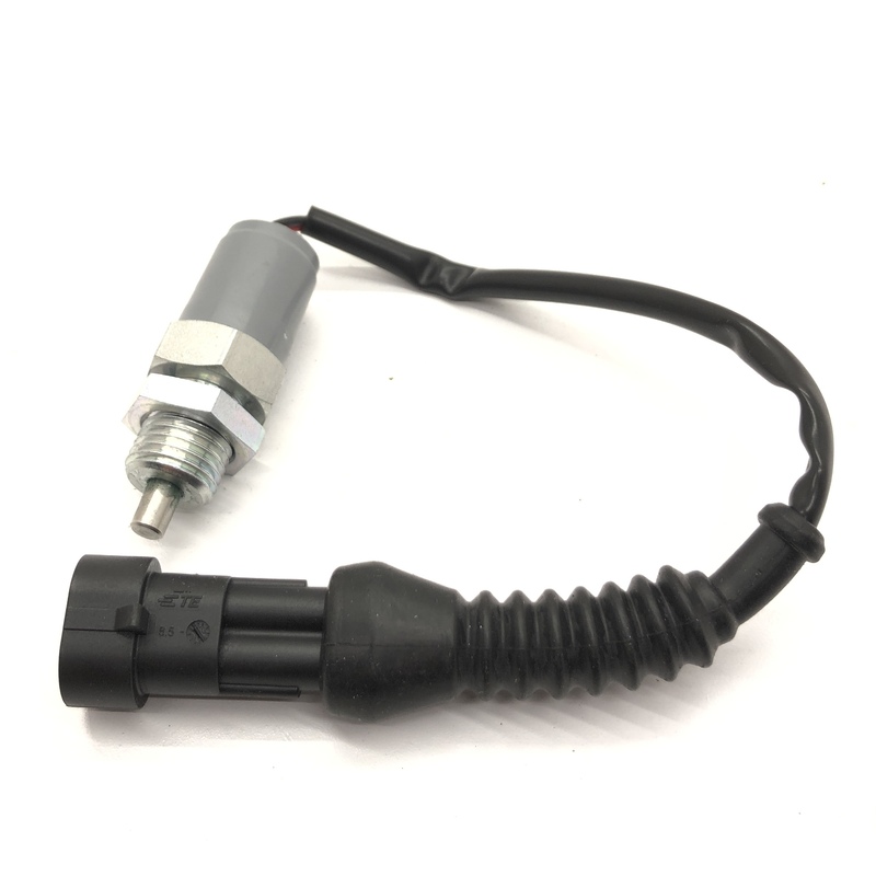 BRAKE SWITCH - LANDINI - 3689611M91