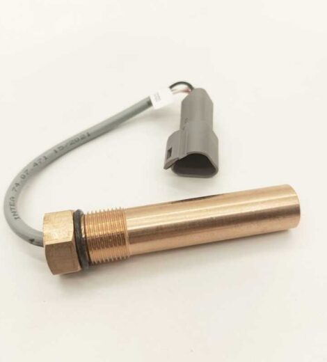 SENSORE GIRI EFFETTO HALL - LANDINI - 6507300M91