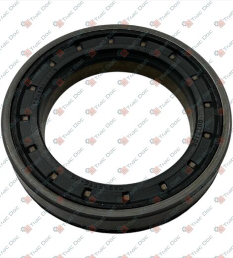 OIL SEAL 55x80x15 SPECIAL - LANDINI - 6519181M1
