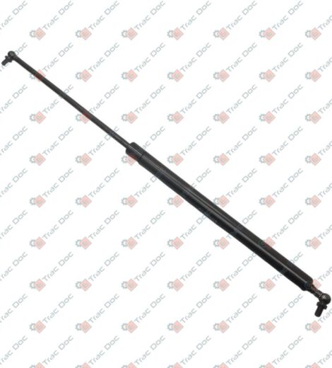 MOLLA A GAS - LANDINI - 6522502M91