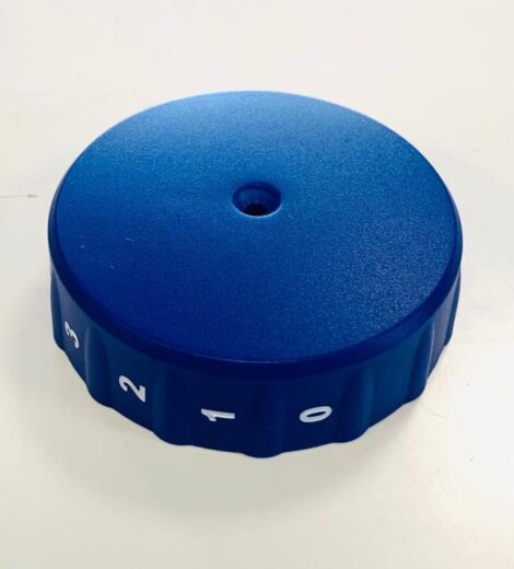 POMELLO BRACCIOLO MULTIFUNZIONE - LANDINI - 6606845A1