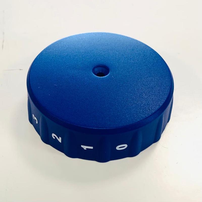 POMELLO BRACCIOLO MULTIFUNZIONE - LANDINI - 6606845A1