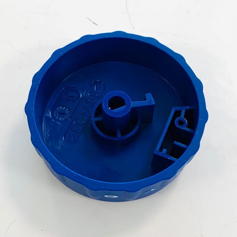 POMELLO BRACCIOLO MULTIFUNZIONE - LANDINI - 6606845A1 - immagine 2