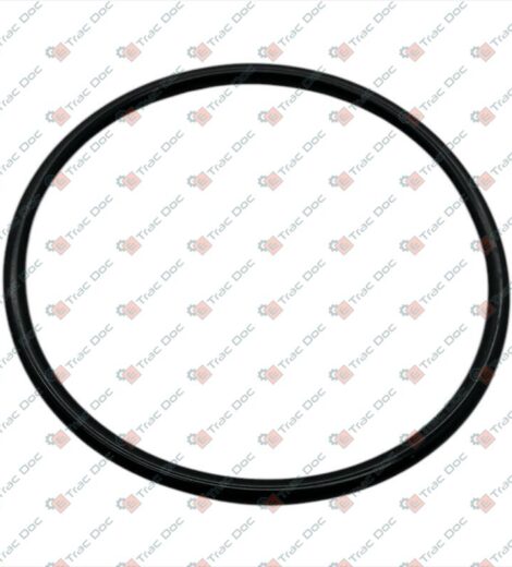 ANELLO OR - LANDINI - 6621512A1