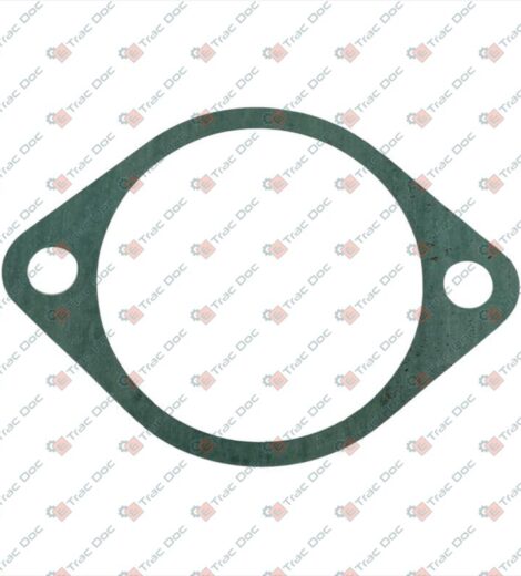 GUARNIZIONE FLANGIA PRESA DI FORZA MOTORE - LANDINI - 6621514A1