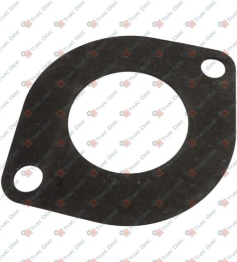 GUARNIZIONE COPERCHIO TERMOSTATO - LANDINI - 6677009A1