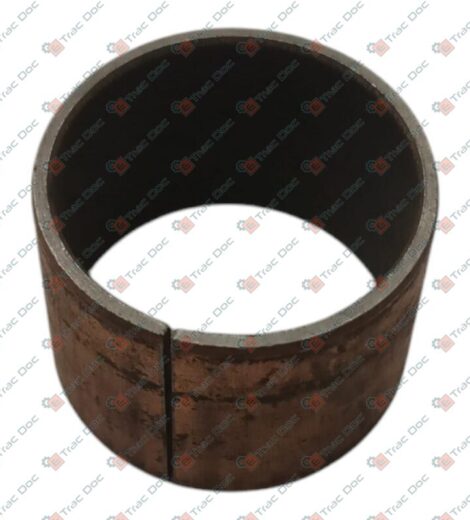 BOCCOLA 24x27x20 ALBERO CAMBIO - LANDINI - 973831M1