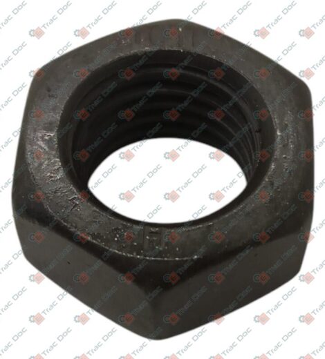 DADO - Massey Ferguson - 3019871X1