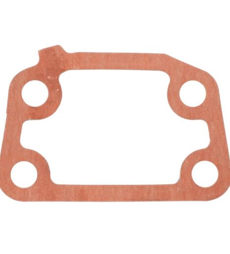 GUARNIZIONE - Massey Ferguson - 3641189M1