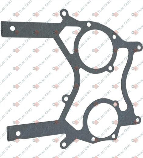 SEAL - Massey Ferguson - 4222314M1