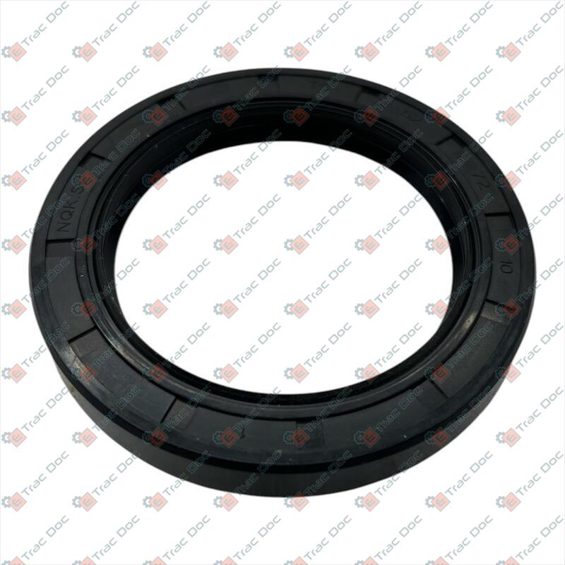 OIL SEAL 52x72x10 - AFTERMARKET - 072.052.10
