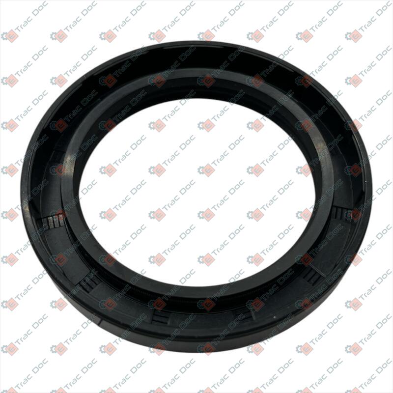 OIL SEAL 52x72x10 - AFTERMARKET - 072.052.10 - Image 2