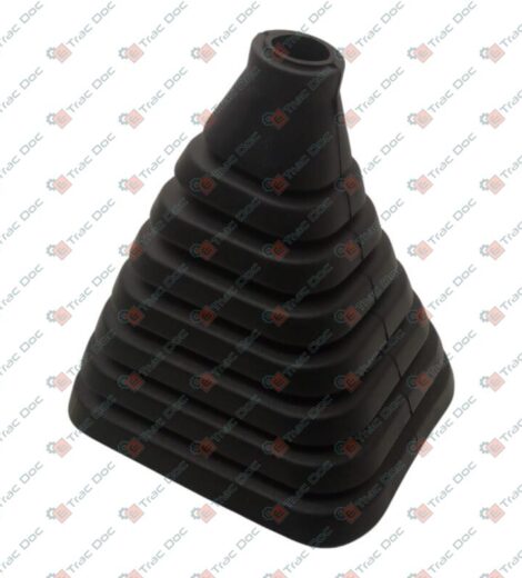 GEAR LEVER HEADPHONES - GEARBOX - SAME - LAMBORGHINI - HURLIMANN - DEUTZ FAHR - 0.008.2826.0