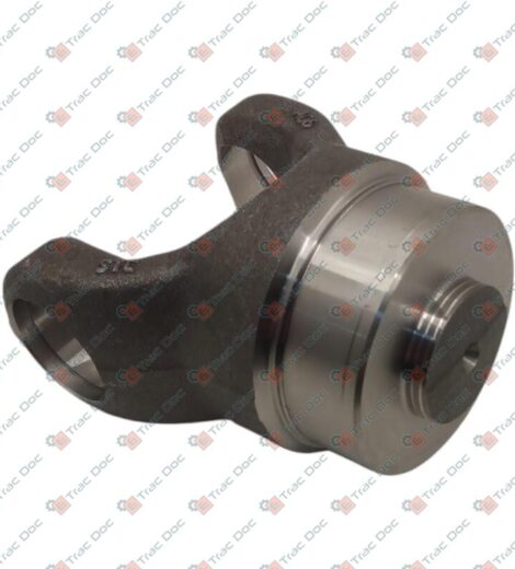 FORK DRIVE SHAFT FRONT AXLE - SAME - LAMBORGHINI - HURLIMANN - DEUTZ FAHR - 0.900.0058.0