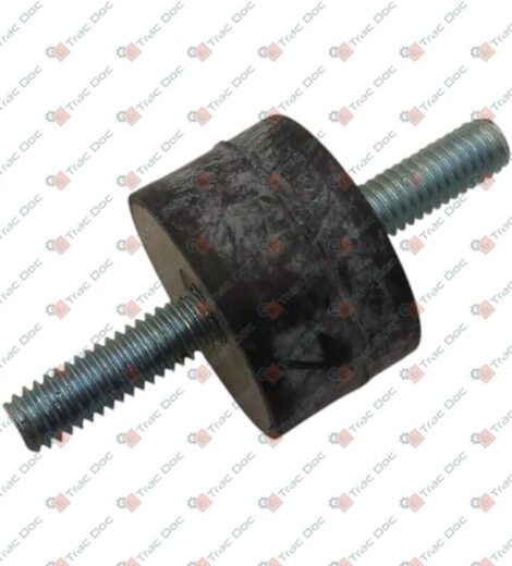 SILENT BLOCK - BCS - 30010250