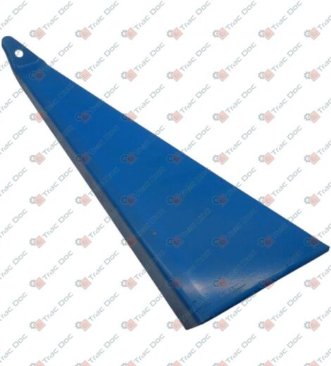 CONVOGLIATORE - BCS - 56141635