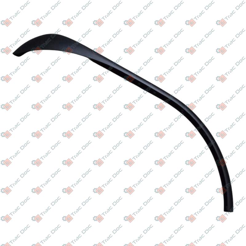 PROLUNGA ALLARGAMENTO PARAFANGO ANTERIORE SINISTRO - BCS - 57377871