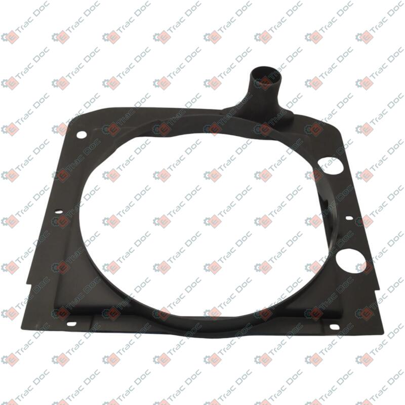 RADIATOR CONVEYOR - BCS - 573A0854