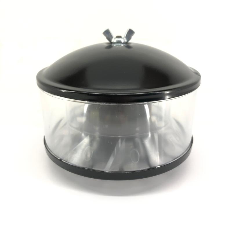 FILTRO - CERMAG - 10551