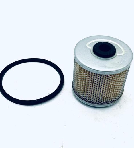 FILTRO GASOLIO A BAGNO TIPO FENDT - CERMAG - 10785