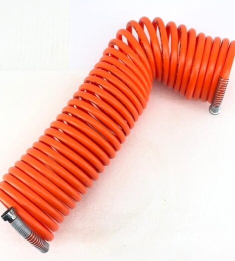 TUBO - CERMAG - 20109